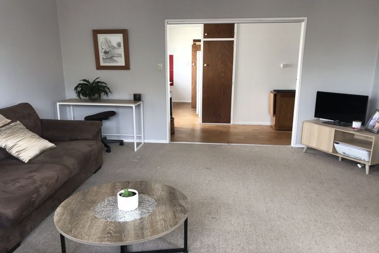 Photo of property in 1/65 William Street, Ashburton, 7700