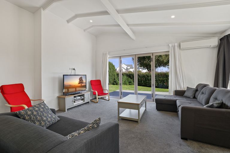 Photo of property in 119 College Street, Te Awamutu, 3800