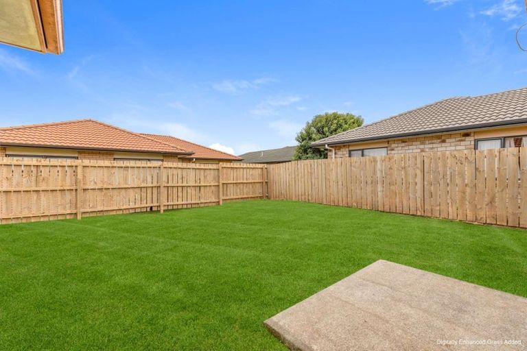 Photo of property in 6 Stardon Place, Favona, Auckland, 2024