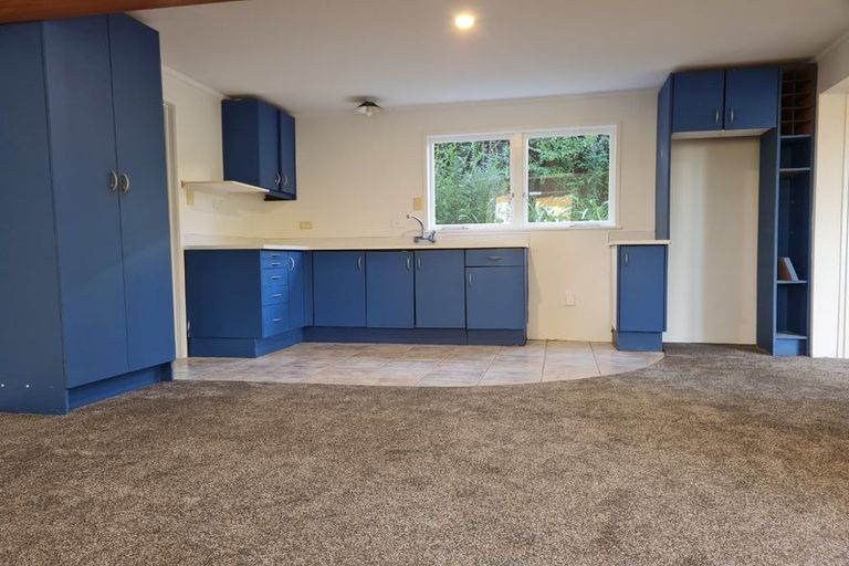 Photo of property in 21 Tainui Street, Torbay, Auckland, 0630