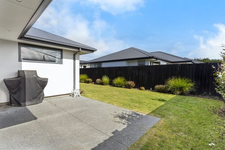 Photo of property in 15 Booth Way, Belfast, Christchurch, 8051