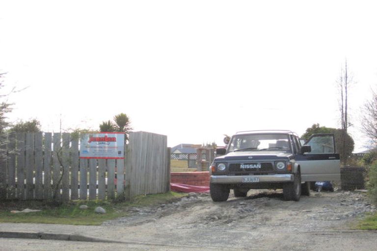 Photo of property in 9 Sylvia Baker Place, Te Anau, 9600