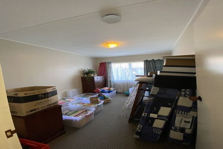 Photo of property in 102 Gascoigne Street, Raureka, Hastings, 4120