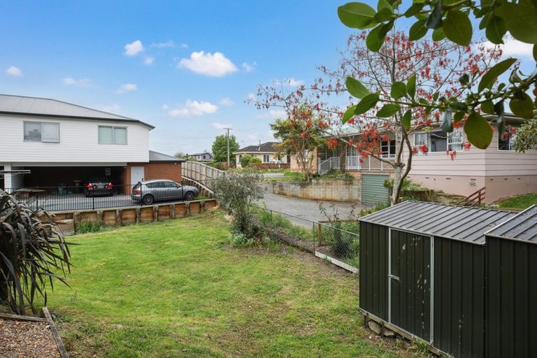 Photo of property in 38a Normandy Avenue, Melville, Hamilton, 3206