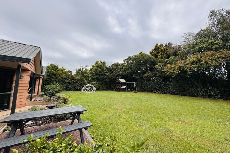 Photo of property in 170 Stanford Street North, Ashhurst, 4810