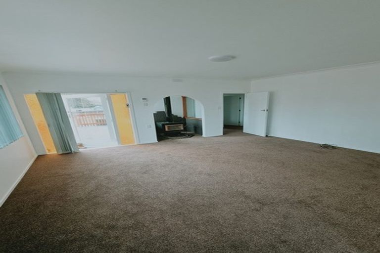 Photo of property in 124 Helvetia Road, Pukekohe, 2120