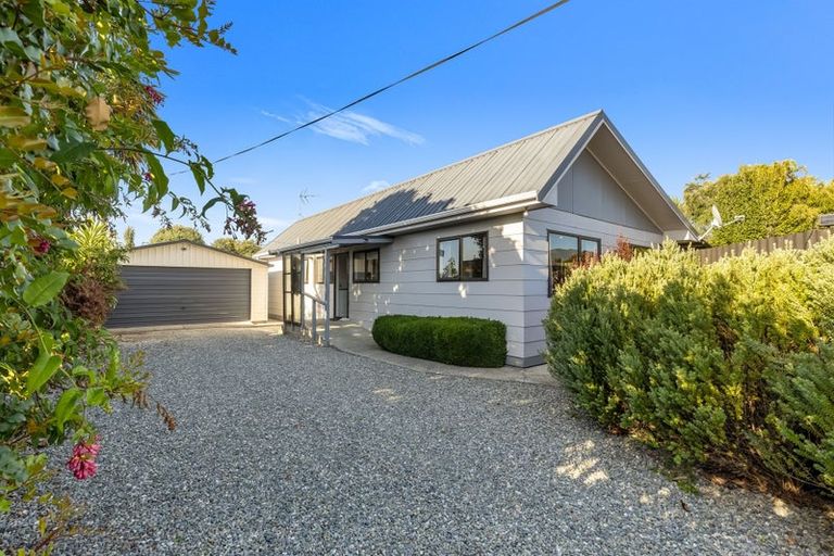 Photo of property in 13 College Street, Motueka, 7120