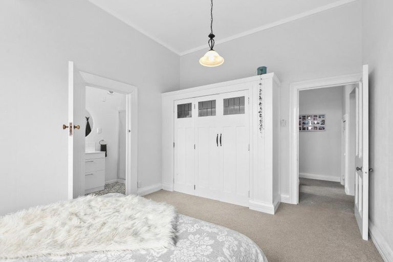 Photo of property in 7a Gaisford Terrace, Waipukurau, 4200