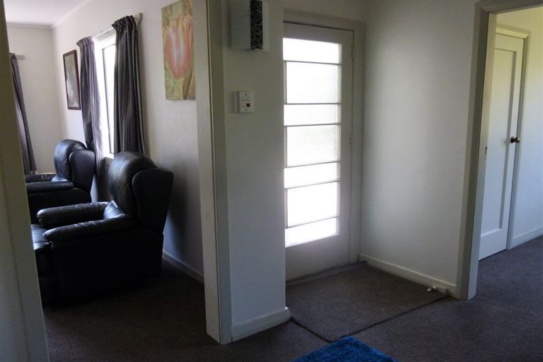 Photo of property in 28 Firth Street, Cobden, Greymouth, 7802