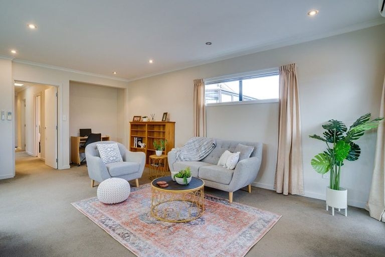 Photo of property in 53 Fawcett Street, South Dunedin, Dunedin, 9012