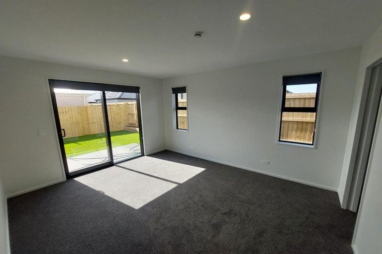 Photo of property in 24 John Gibb Street, Belfast, Christchurch, 8051