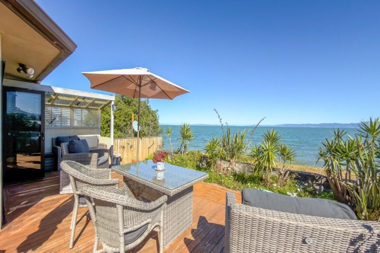 Photo of property in 603 Thames Coast Sh25 Road, Waiomu, Thames, 3575