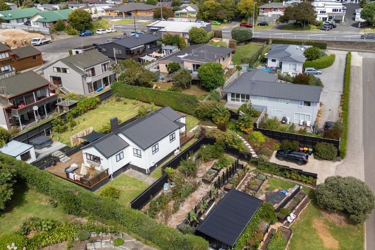 Photo of property in 2 Fergusson Way, Judea, Tauranga, 3110