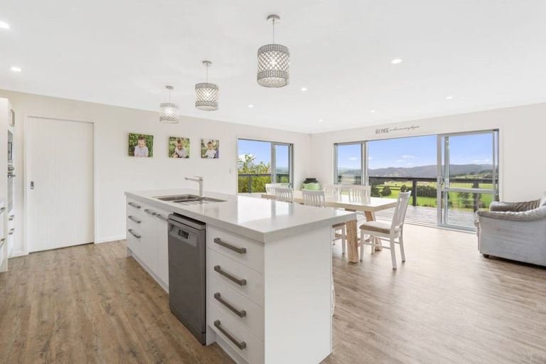 Photo of property in 26 Quail Rise, Kauri, Kamo, 0185