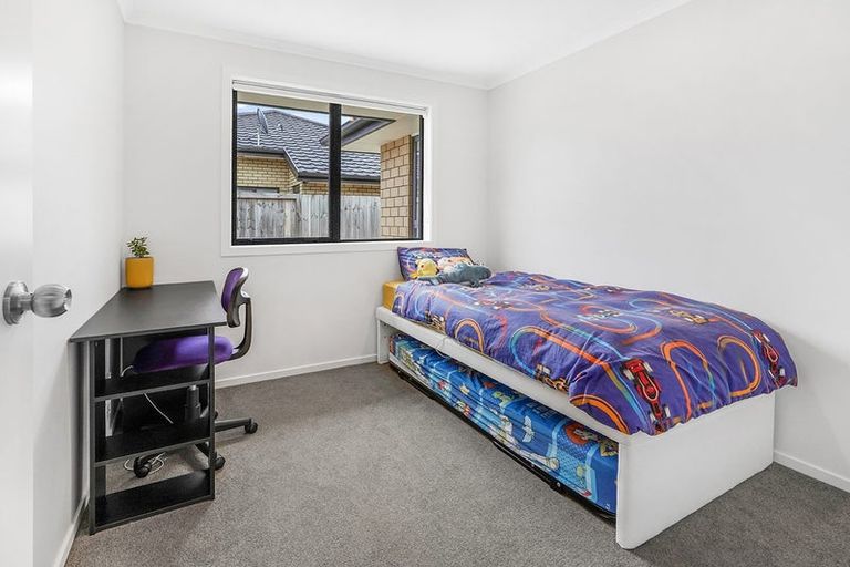 Photo of property in 217 Borman Road, Rototuna North, Hamilton, 3210