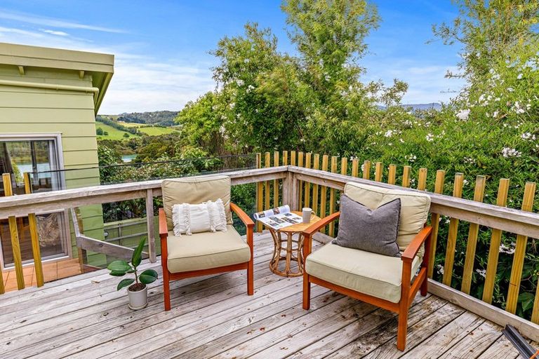 Photo of property in 40 Green Road, Matakana, Warkworth, 0985
