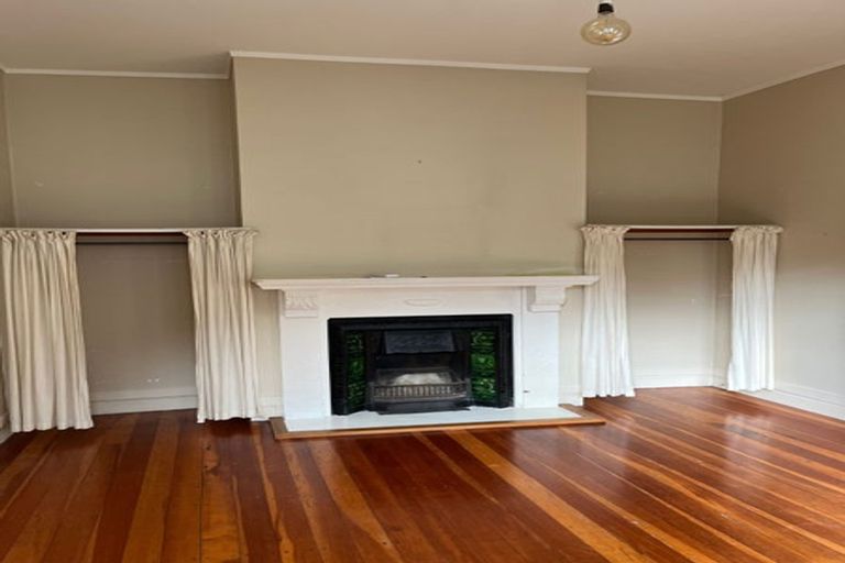 Photo of property in 55 Norway Street, Aro Valley, Wellington, 6012
