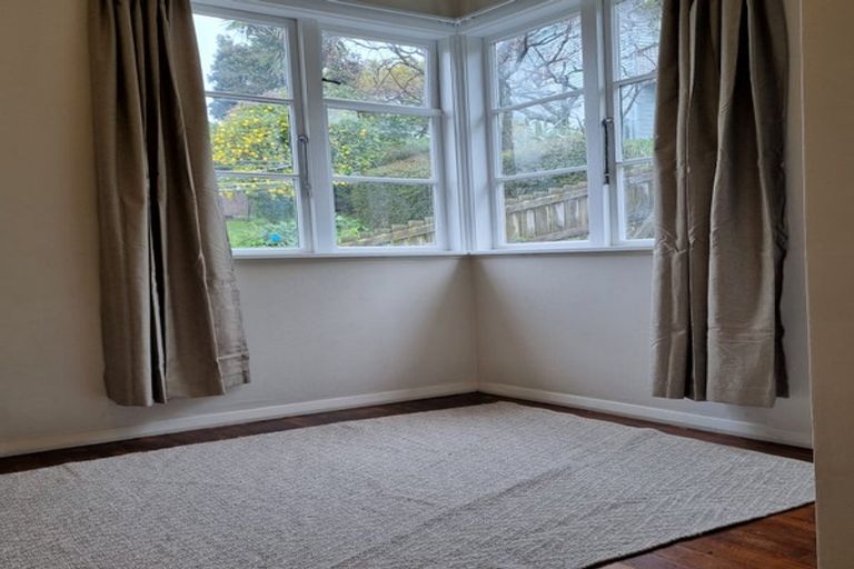 Photo of property in 39 Beachville Crescent, Beachville, Nelson, 7010