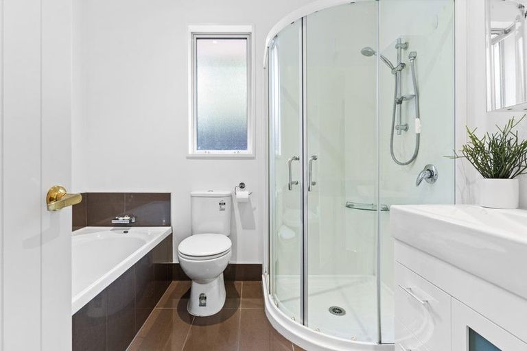 Photo of property in 157 East Belt, Rangiora, 7400