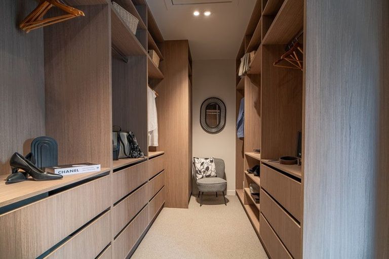 Photo of property in 9c Dalbeth Place, Matangi, Hamilton, 3284