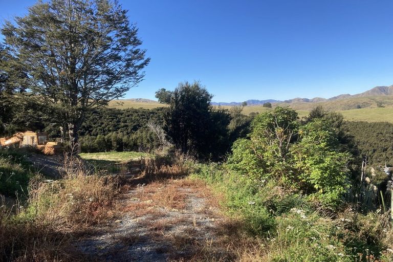 Photo of property in 17 Lulus Lane, Lyford, Waiau, 7395