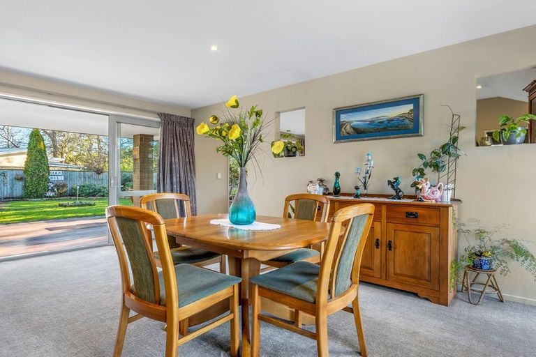 Photo of property in 1315a Courtenay Road, Kirwee, Darfield, 7571