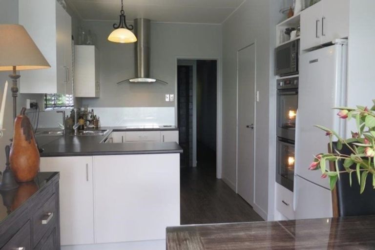 Photo of property in 151 Colville Road, Dargaville, 0377