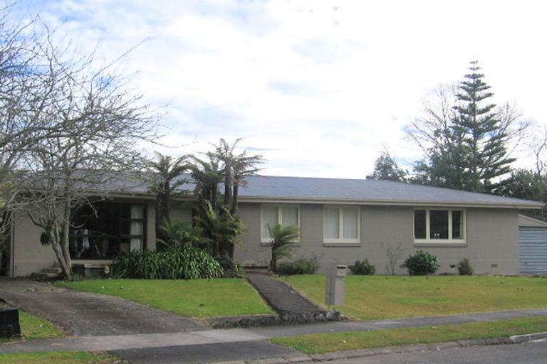 Photo of property in 9 Golden Place, Fairfield, Hamilton, 3214