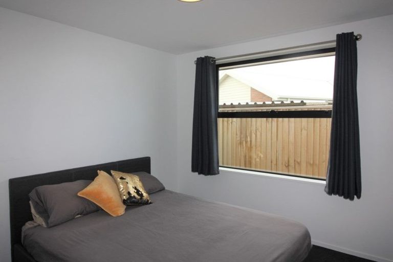 Photo of property in 20 Loxley Place, Lincoln, 7608