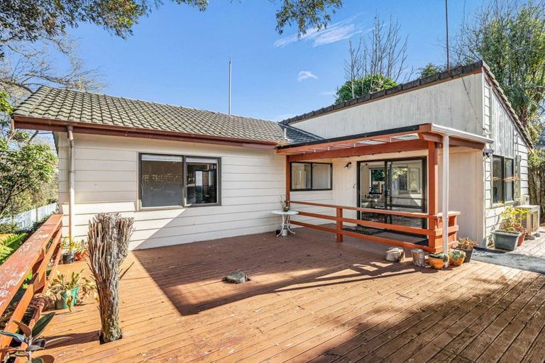 Photo of property in 56a Edmund Road, Mangakakahi, Rotorua, 3015