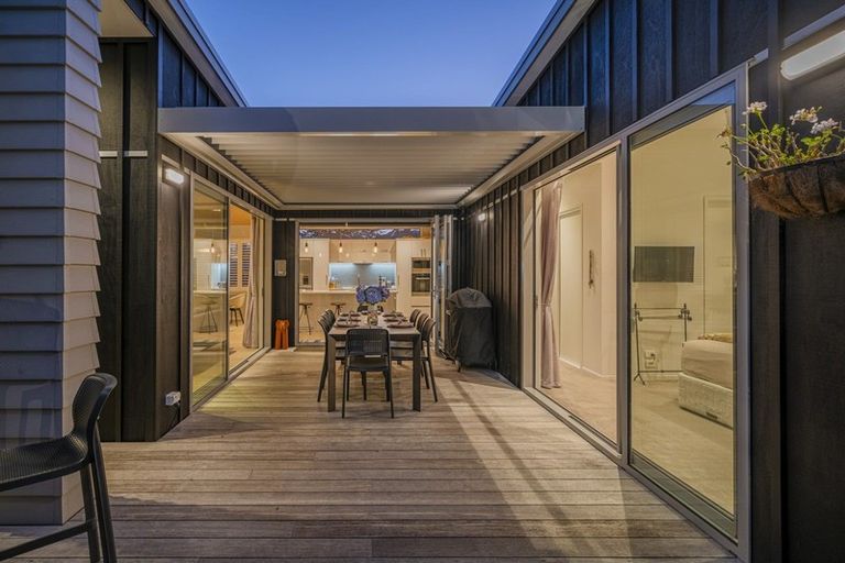 Photo of property in 3a Grange Road, Hahei, Whitianga, 3591