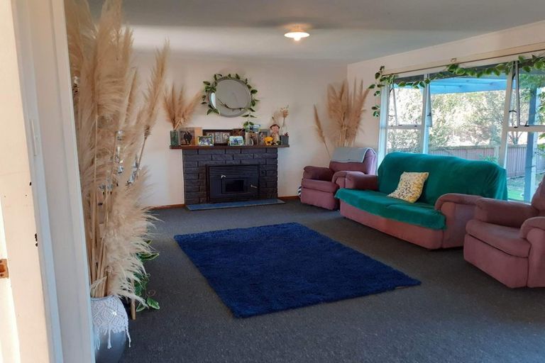 Photo of property in 57 Wildish Street, Outer Kaiti, Gisborne, 4010