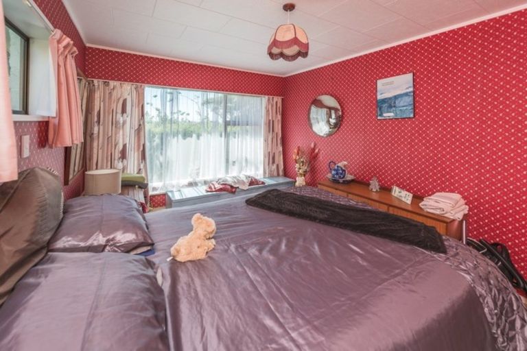 Photo of property in 93 Mount View Road, Bastia Hill, Whanganui, 4500