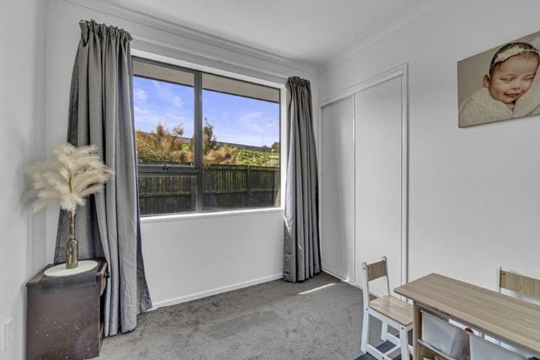 Photo of property in 26 Wrights Road, Addington, Christchurch, 8024