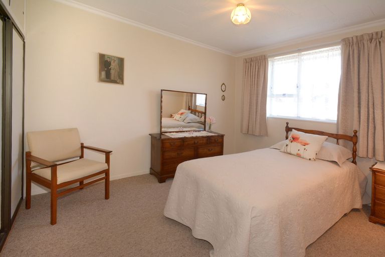 Photo of property in 29c Baker Street, Caversham, Dunedin, 9012