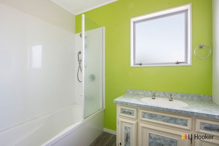 Photo of property in 60 Montrose Road, Waihi, 3610