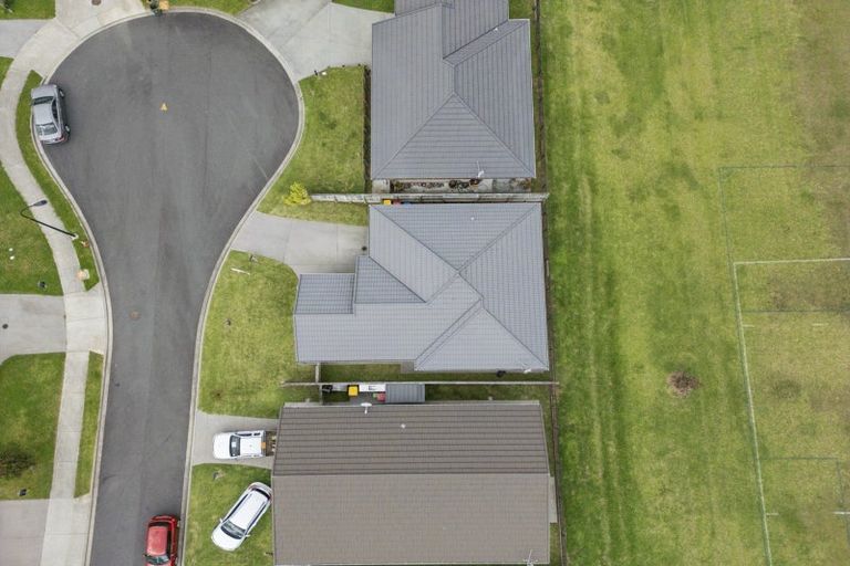 Photo of property in 26 Richardson Road, Omokoroa, 3114