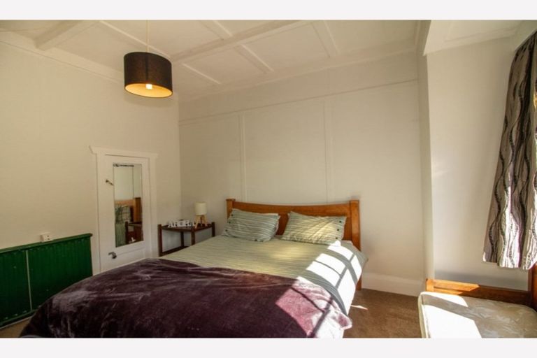 Photo of property in 48 Foyle Street, Ohakune, 4625