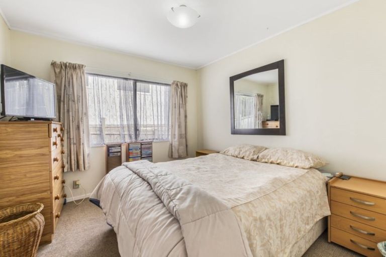 Photo of property in 1/25 Glenorchy Street, Glen Eden, Auckland, 0602