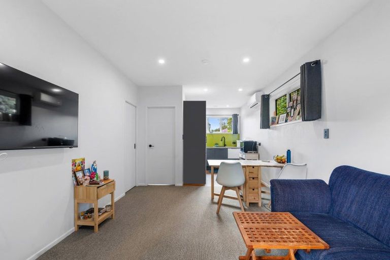 Photo of property in 23 Sophia Street, Glenholme, Rotorua, 3010