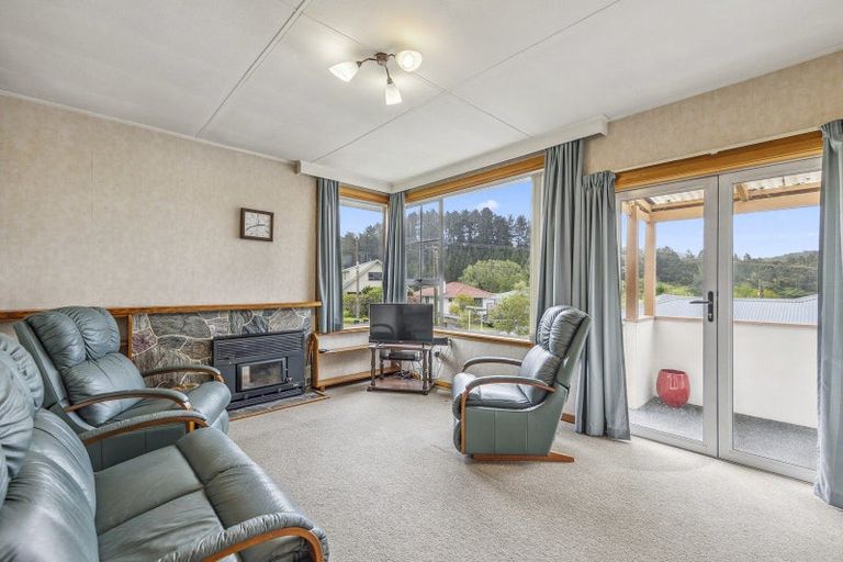 Photo of property in 128 Martin Road, Fairfield, Dunedin, 9018