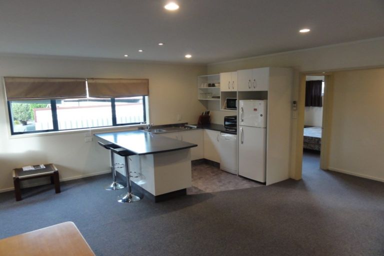 Photo of property in 3 English Street, St Andrews, Hamilton, 3200