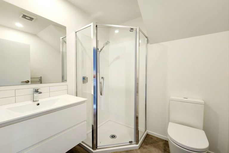 Photo of property in 15/28 Westgate Drive, Westgate, Auckland, 0614