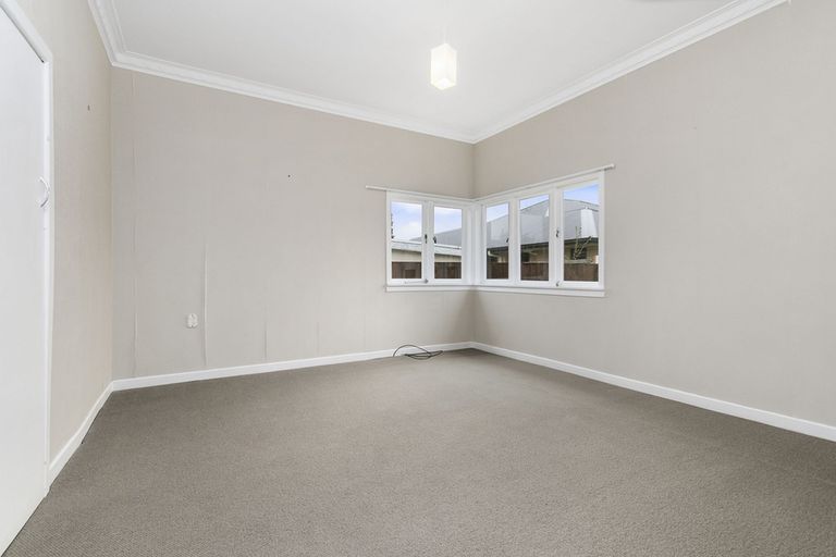 Photo of property in 33a Tennyson Street, Leamington, Cambridge, 3432