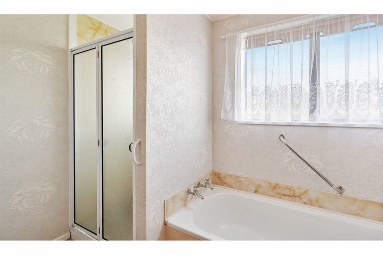 Photo of property in 1/66 Church Street, Seaview, Timaru, 7910