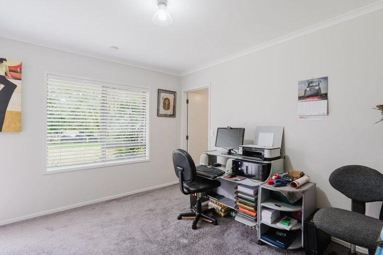 Photo of property in 43 Willow Brook Lane, Te Kowhai, Hamilton, 3288