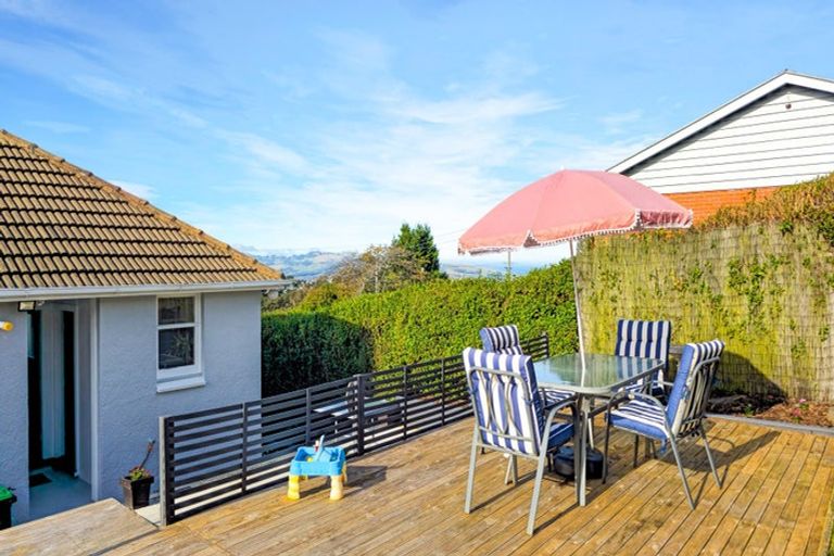 Photo of property in 14 Wray Street, Brockville, Dunedin, 9011