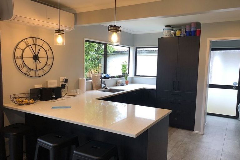 Photo of property in 11 Bond Street, Hamilton East, Hamilton, 3216