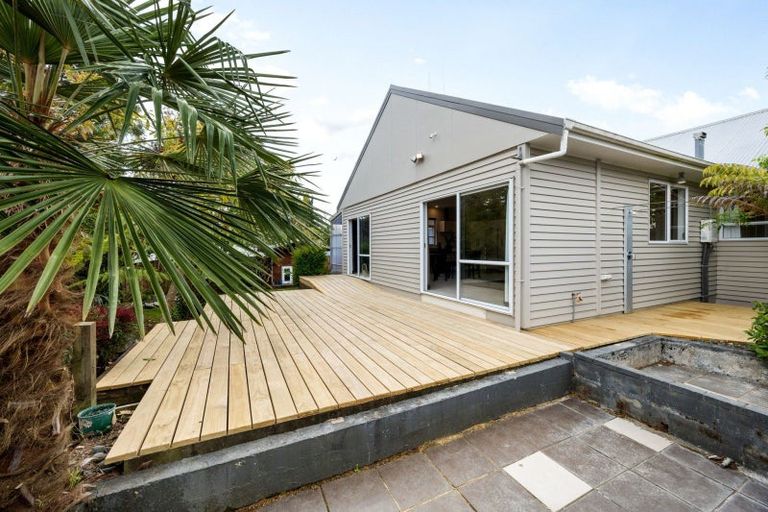 Photo of property in 89 Clyde Street, Hamilton East, Hamilton, 3216