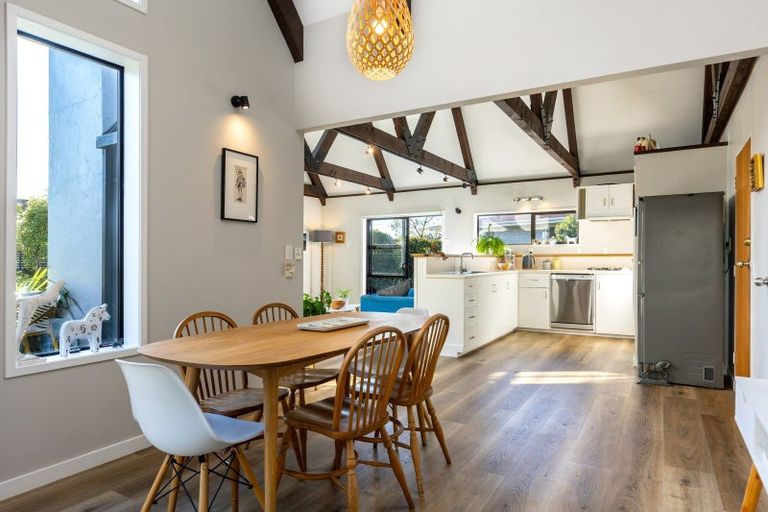 Photo of property in 205 Redwood Street, Witherlea, Blenheim, 7201